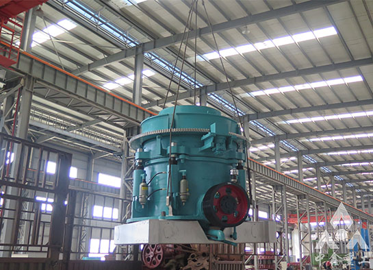 久久久天堂国产精品女人