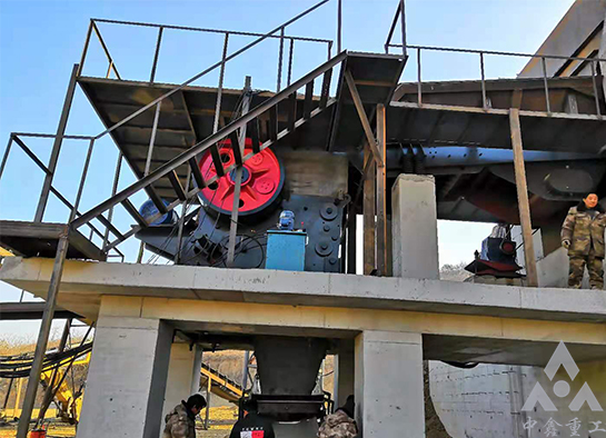 久久久天堂国产精品女人