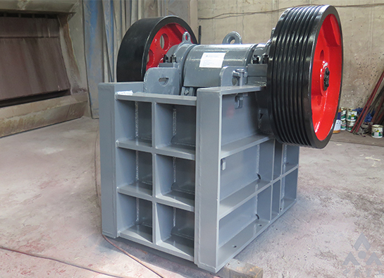 久久久天堂国产精品女人