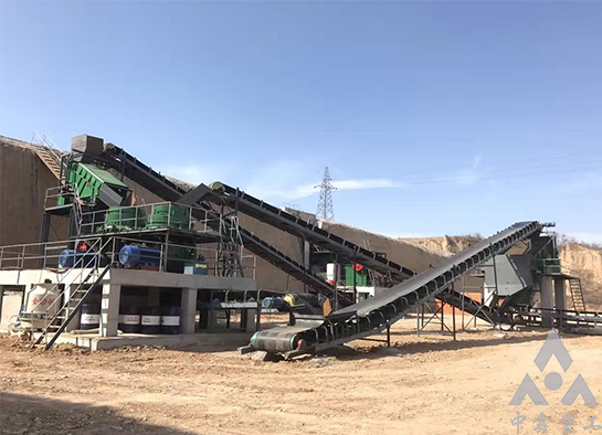 久久久天堂国产精品女人