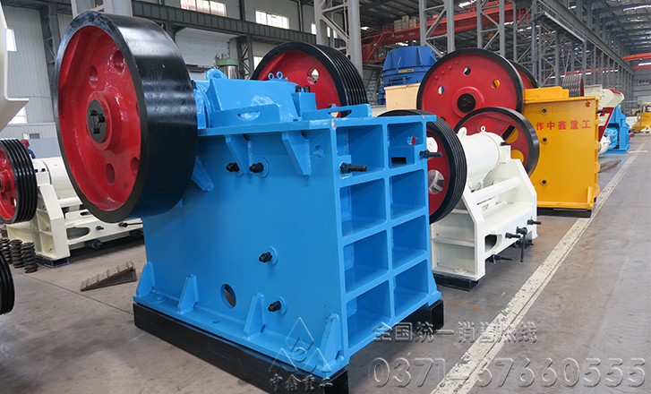 久久久天堂国产精品女人