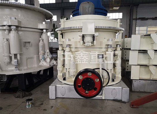 久久久天堂国产精品女人