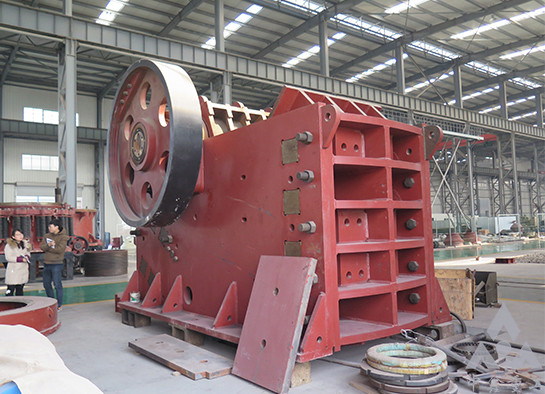 久久久天堂国产精品女人