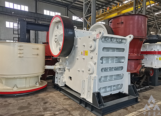 久久久天堂国产精品女人