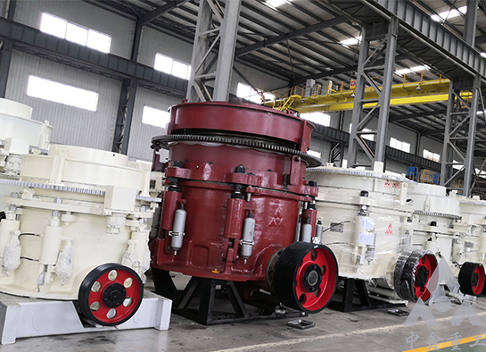 久久久天堂国产精品女人