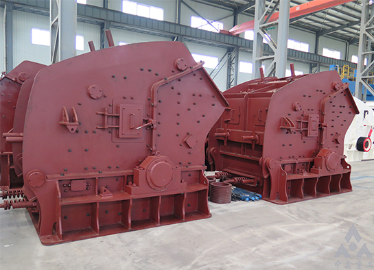 久久久天堂国产精品女人