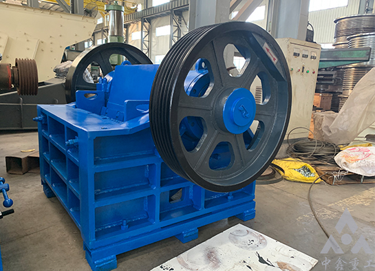 久久久天堂国产精品女人