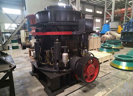 久久久天堂国产精品女人