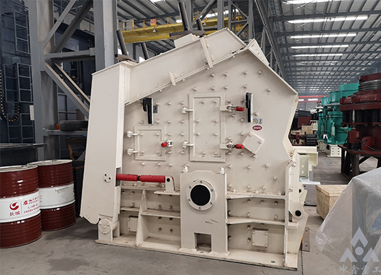 久久久天堂国产精品女人