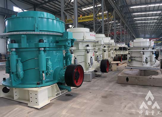 久久久天堂国产精品女人