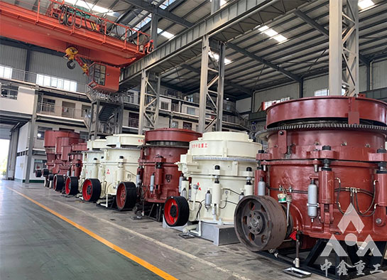 久久久天堂国产精品女人