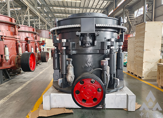 久久久天堂国产精品女人