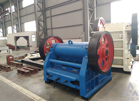 久久久天堂国产精品女人