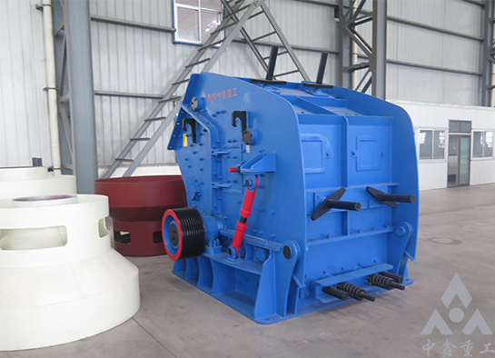 久久久天堂国产精品女人