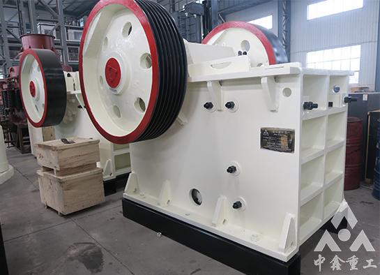 久久久天堂国产精品女人