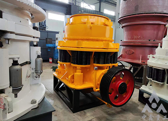 久久久天堂国产精品女人