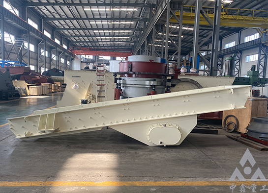 久久久天堂国产精品女人