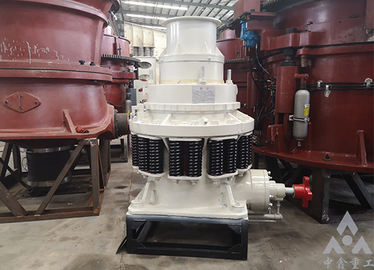 久久久天堂国产精品女人