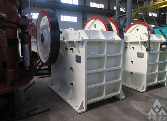 久久久天堂国产精品女人