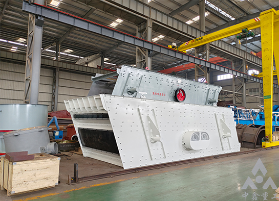 久久久天堂国产精品女人