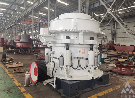 久久久天堂国产精品女人