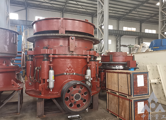 久久久天堂国产精品女人