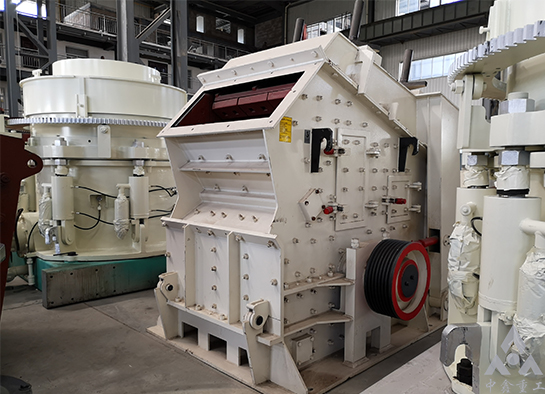 久久久天堂国产精品女人