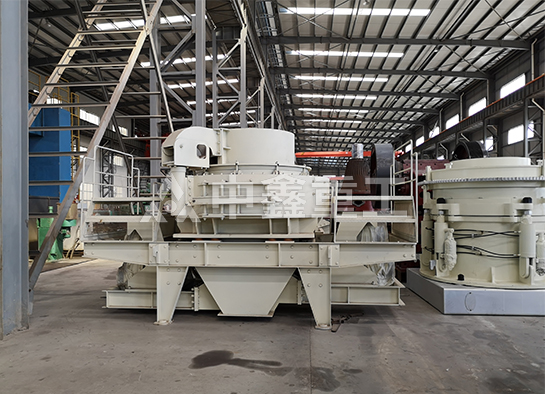 久久久天堂国产精品女人