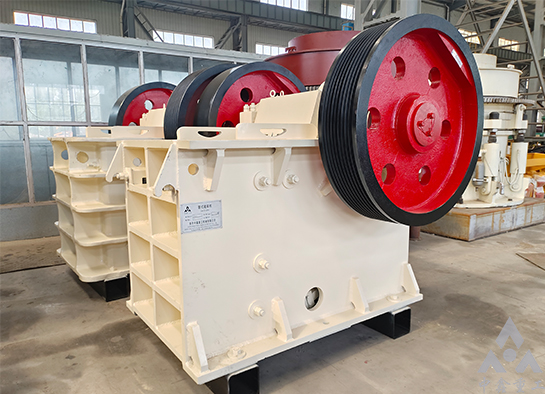 久久久天堂国产精品女人