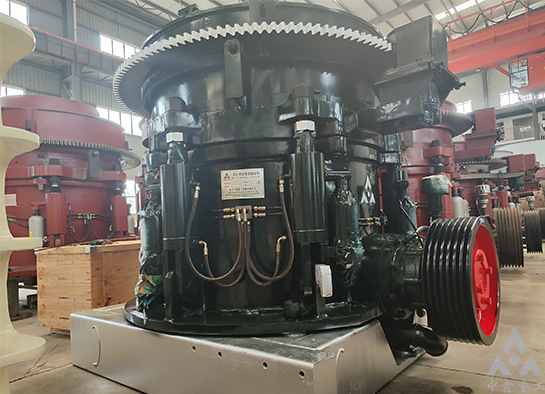 久久久天堂国产精品女人