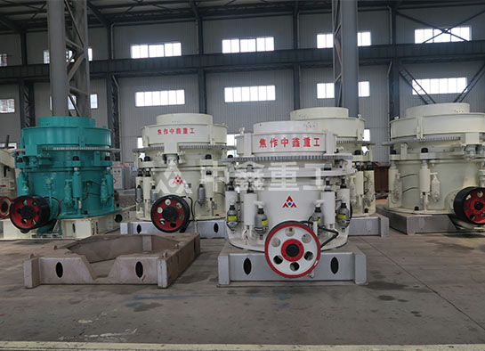 久久久天堂国产精品女人