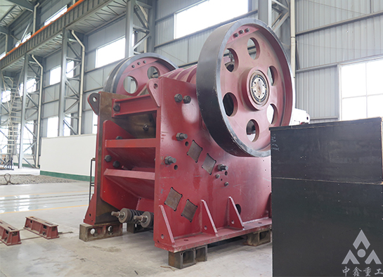 久久久天堂国产精品女人