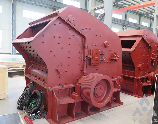 久久久天堂国产精品女人