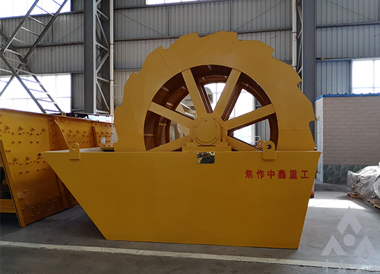 久久久天堂国产精品女人