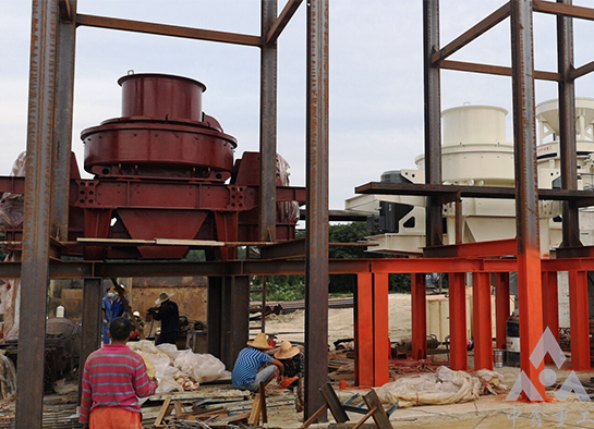 久久久天堂国产精品女人