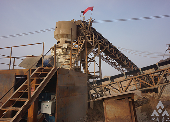 久久久天堂国产精品女人