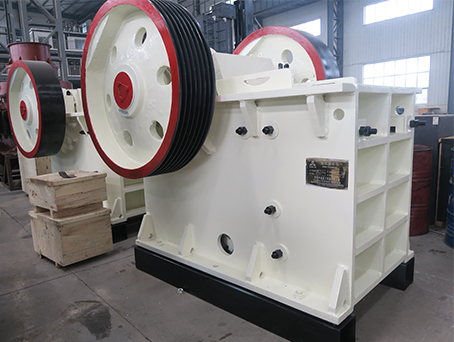 久久久天堂国产精品女人