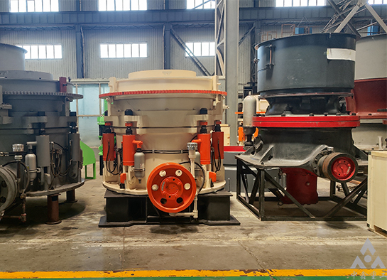 久久久天堂国产精品女人