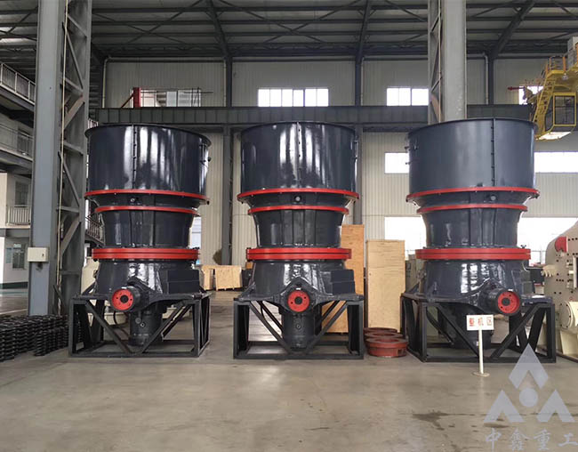 久久久天堂国产精品女人