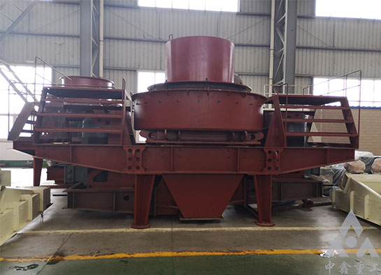 久久久天堂国产精品女人