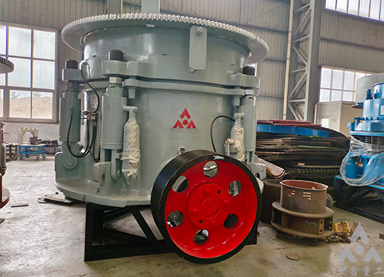 久久久天堂国产精品女人