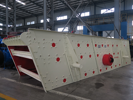 久久久天堂国产精品女人