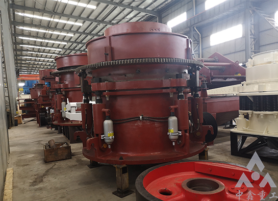 久久久天堂国产精品女人