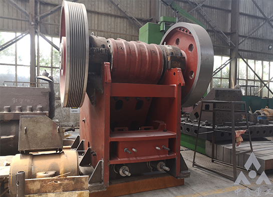 久久久天堂国产精品女人