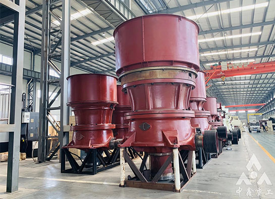 久久久天堂国产精品女人