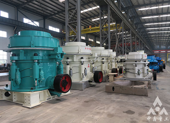 久久久天堂国产精品女人