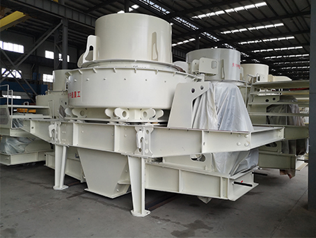 久久久天堂国产精品女人