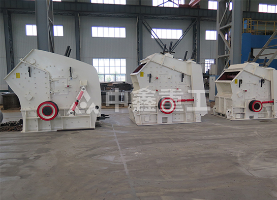 久久久天堂国产精品女人