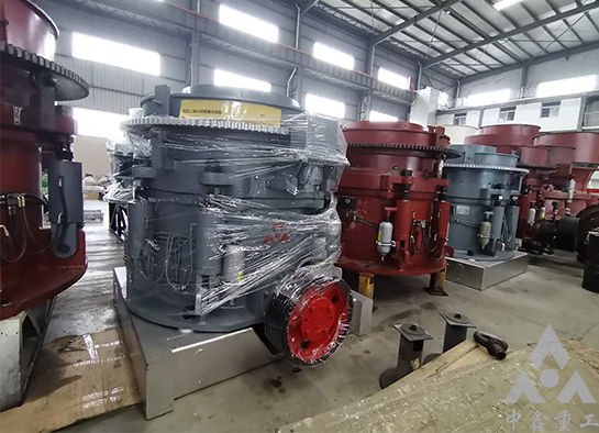 久久久天堂国产精品女人