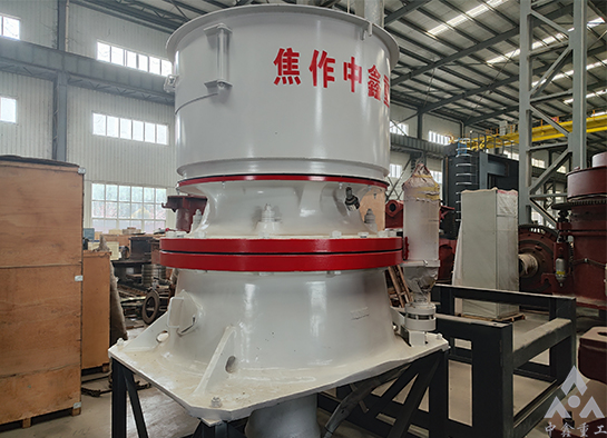 久久久天堂国产精品女人